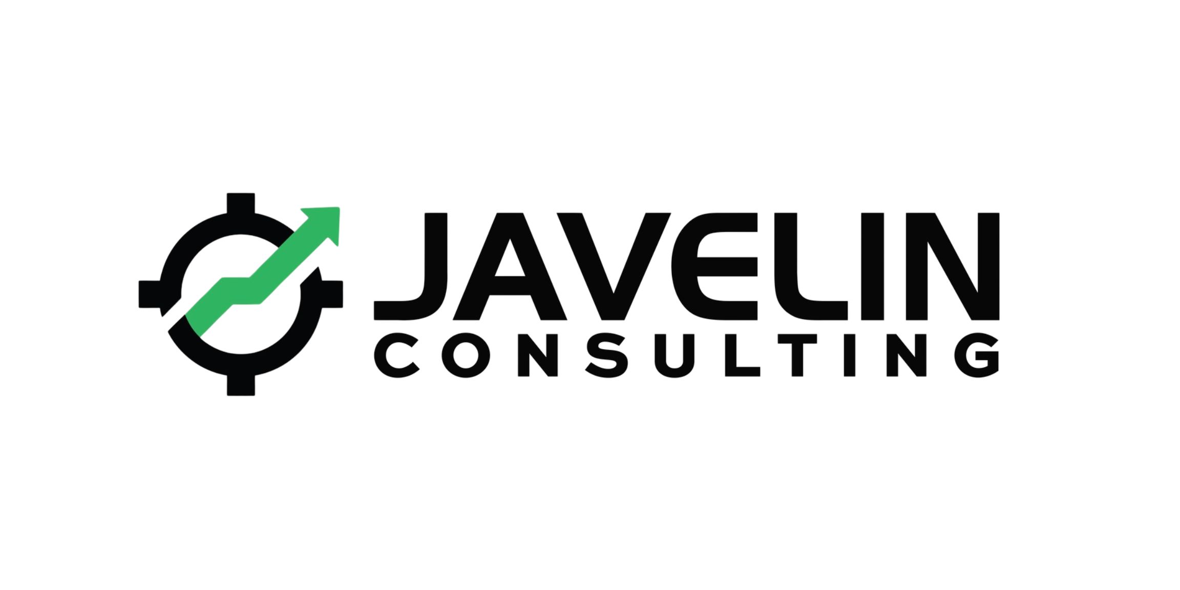 Javelin Consulting